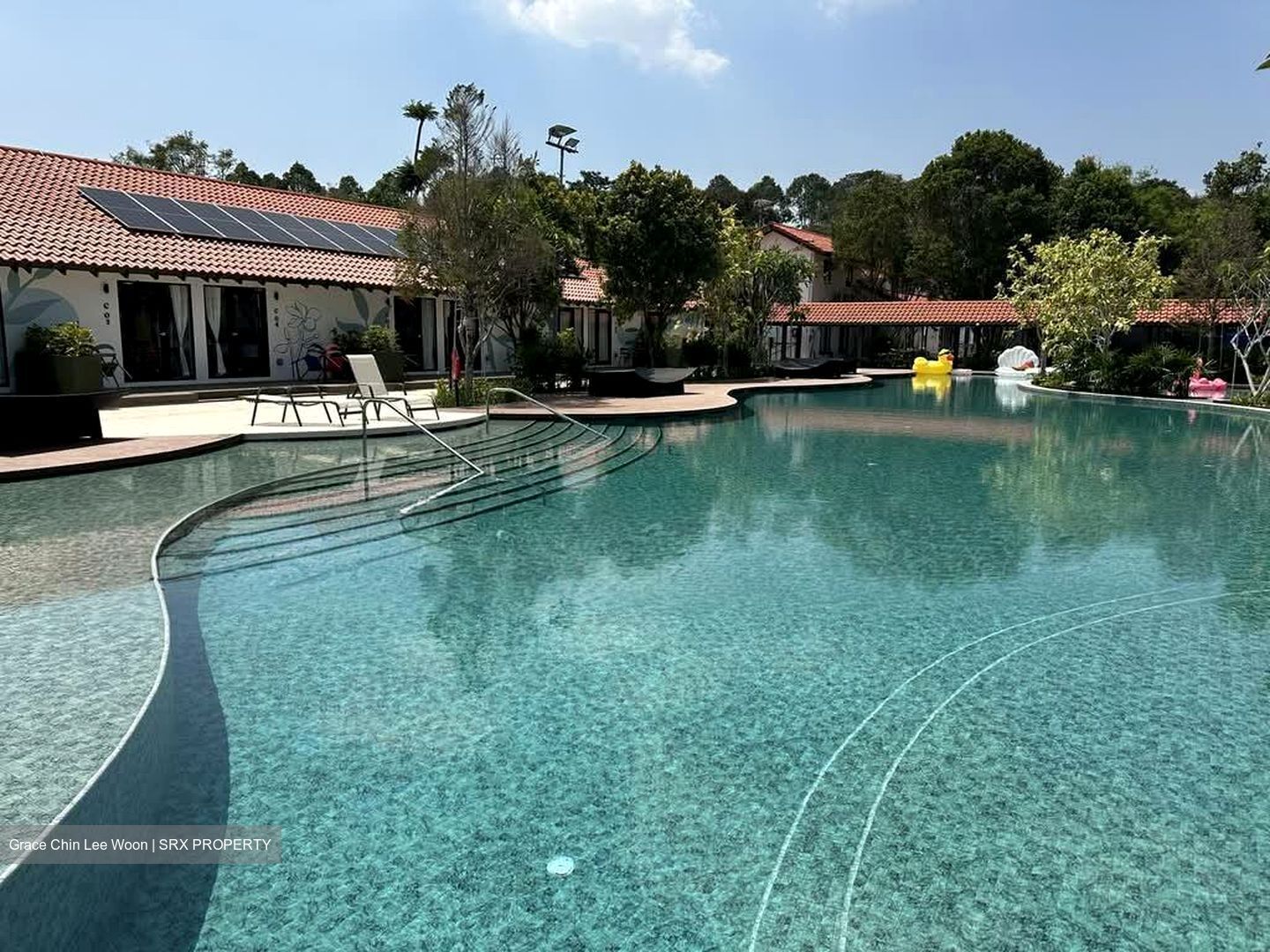 Jalan Loyang Besar (D17), Terrace #605914031
